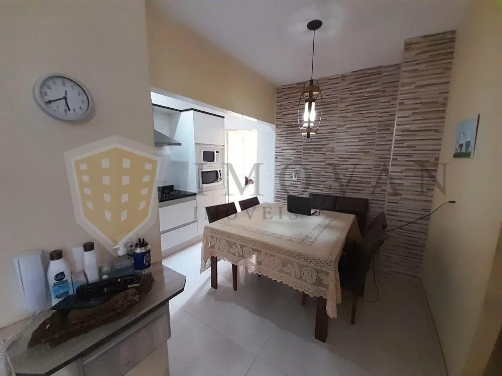 Comprar Casa / Condomínio em Ribeirão Preto R$ 480.000,00 - Foto 4