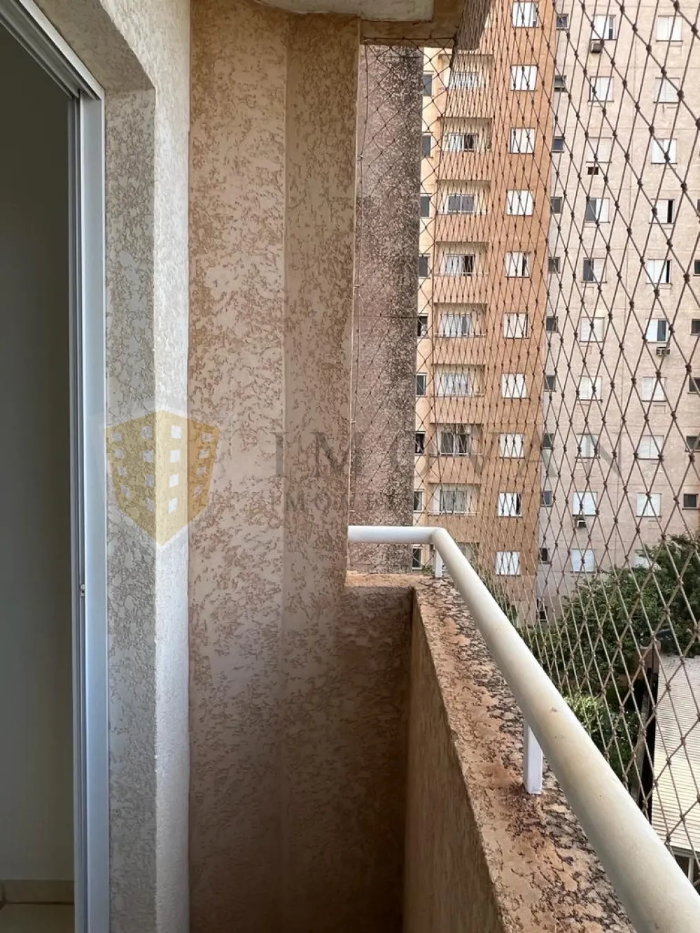 Alugar Apartamento / Padrão em Ribeirão Preto R$ 1.300,00 - Foto 10