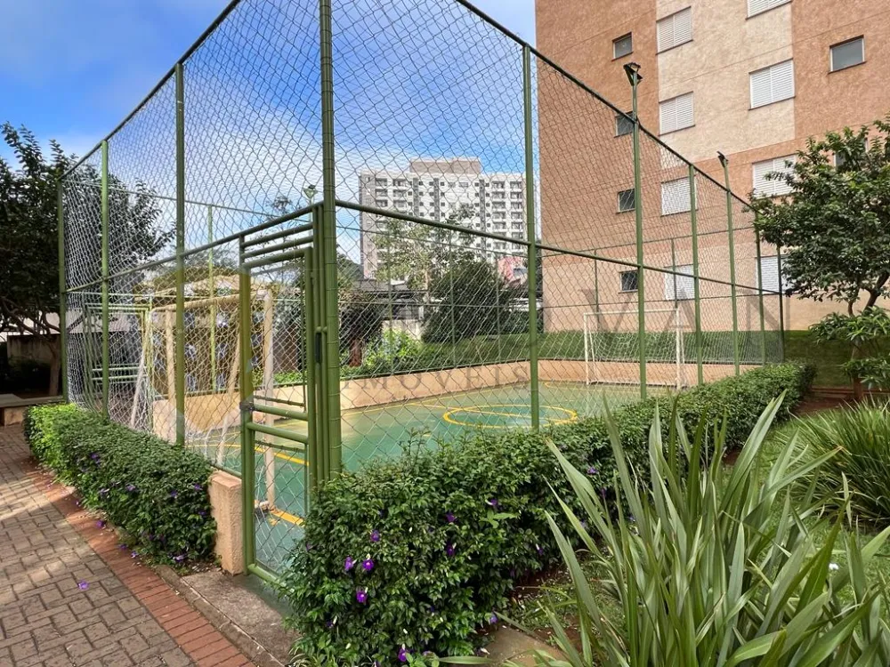 Alugar Apartamento / Padrão em Ribeirão Preto R$ 1.300,00 - Foto 11