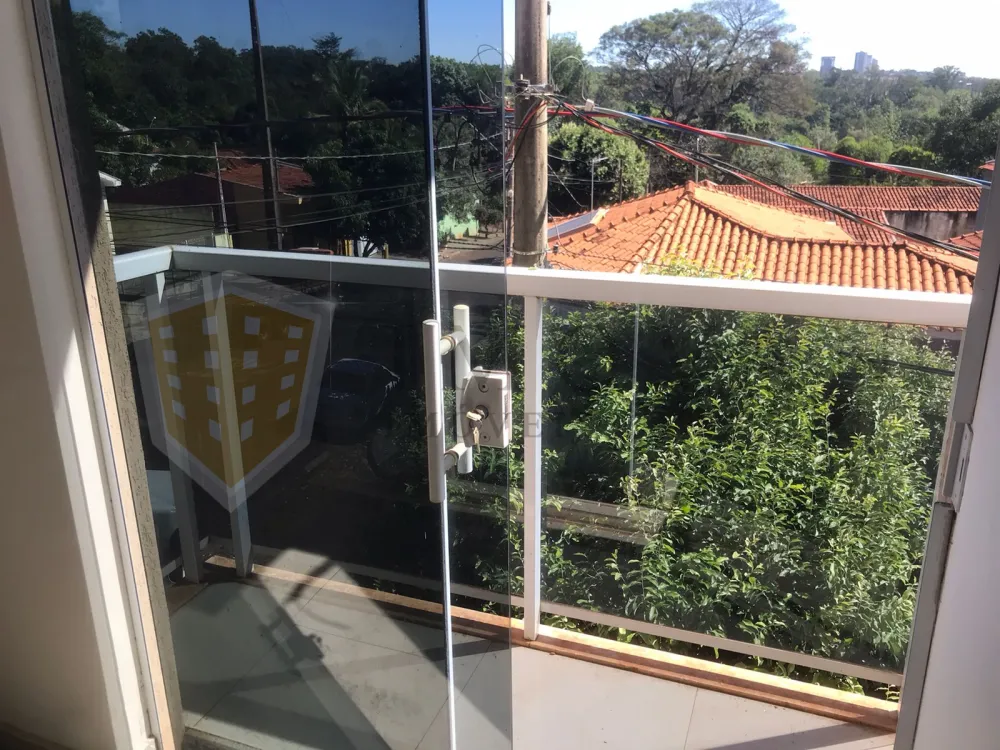 Comprar Apartamento / Padrão em Ribeirão Preto R$ 390.000,00 - Foto 8