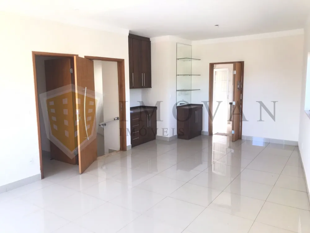 Comprar Apartamento / Padrão em Ribeirão Preto R$ 390.000,00 - Foto 7