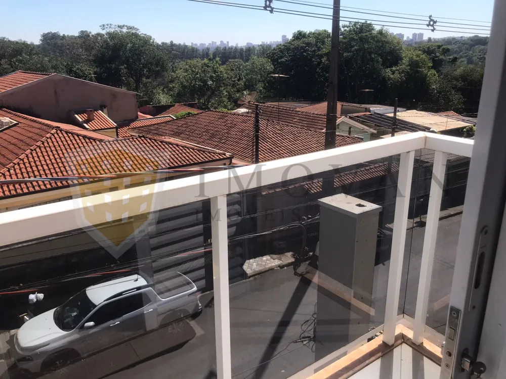Comprar Apartamento / Padrão em Ribeirão Preto R$ 390.000,00 - Foto 25