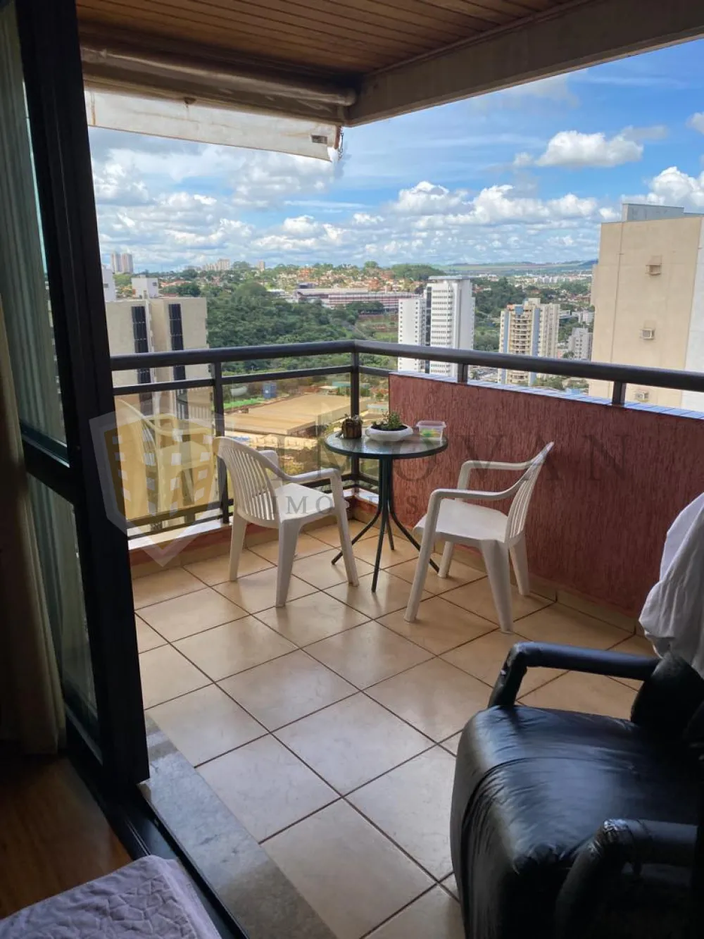 Comprar Apartamento / Padrão em Ribeirão Preto R$ 550.000,00 - Foto 20