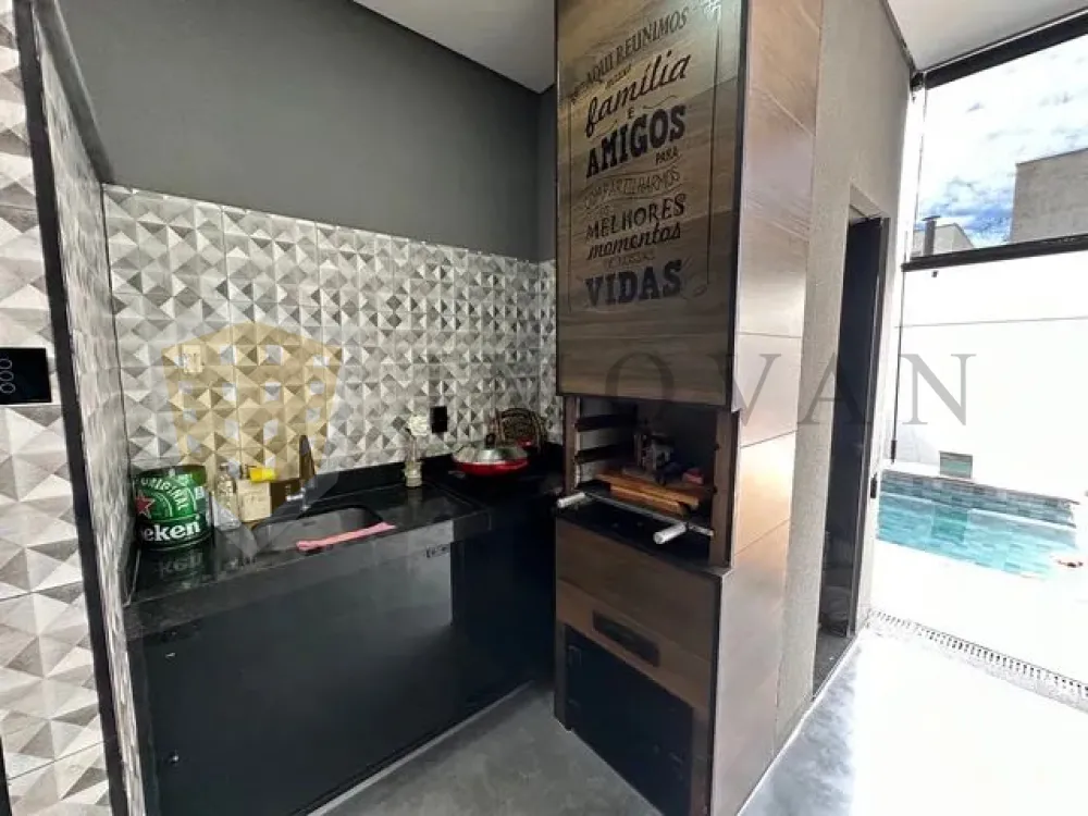 Comprar Casa / Condomínio em Bonfim Paulista R$ 1.090.000,00 - Foto 10