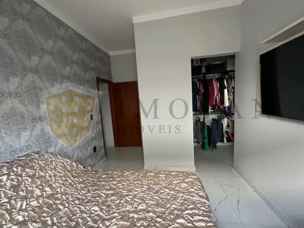 Comprar Casa / Condomínio em Bonfim Paulista R$ 1.090.000,00 - Foto 12