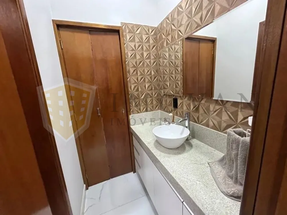Comprar Casa / Condomínio em Bonfim Paulista R$ 1.090.000,00 - Foto 14