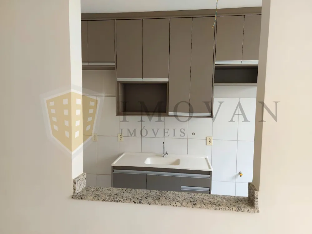 Comprar Apartamento / Padrão em Ribeirão Preto R$ 180.000,00 - Foto 3