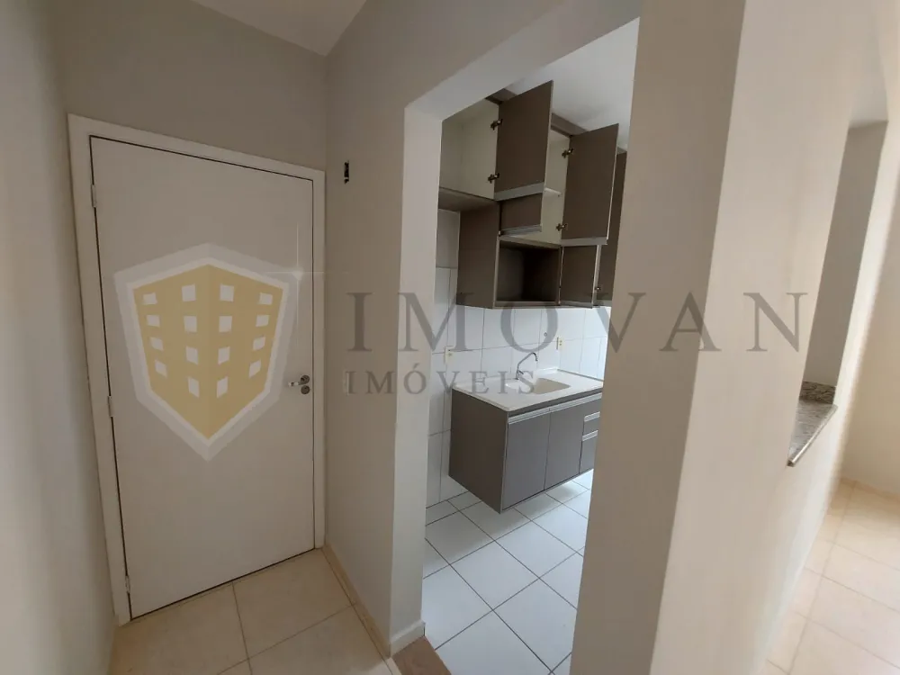 Comprar Apartamento / Padrão em Ribeirão Preto R$ 180.000,00 - Foto 4