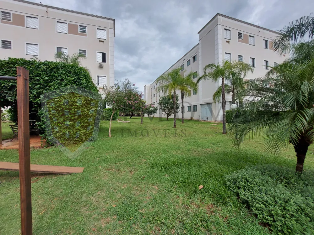 Comprar Apartamento / Padrão em Ribeirão Preto R$ 180.000,00 - Foto 16