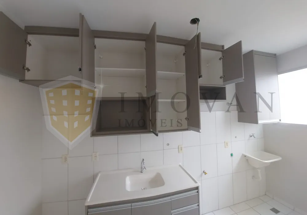 Comprar Apartamento / Padrão em Ribeirão Preto R$ 180.000,00 - Foto 2