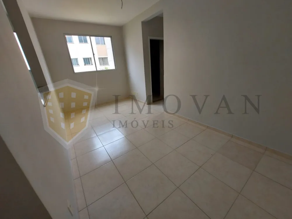 Comprar Apartamento / Padrão em Ribeirão Preto R$ 180.000,00 - Foto 6