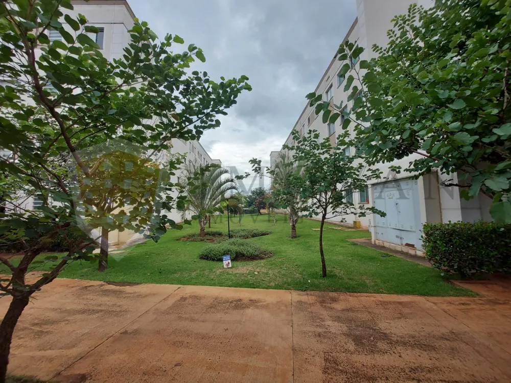 Comprar Apartamento / Padrão em Ribeirão Preto R$ 180.000,00 - Foto 12