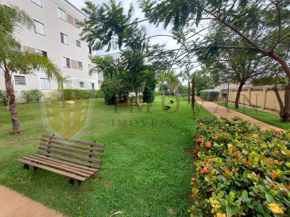 Comprar Apartamento / Padrão em Ribeirão Preto R$ 180.000,00 - Foto 13