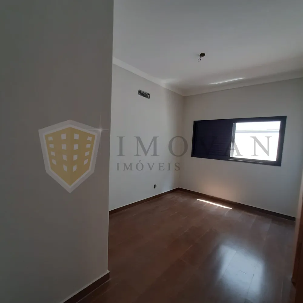 Comprar Casa / Condomínio em Bonfim Paulista R$ 1.100.000,00 - Foto 16