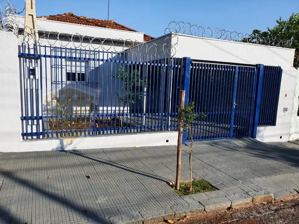 Comprar Casa / Padrão em Ribeirão Preto R$ 320.000,00 - Foto 1