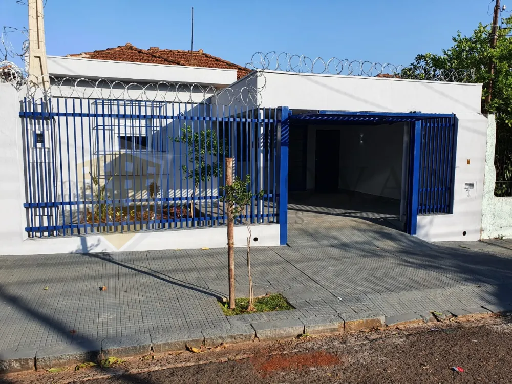 Comprar Casa / Padrão em Ribeirão Preto R$ 320.000,00 - Foto 2