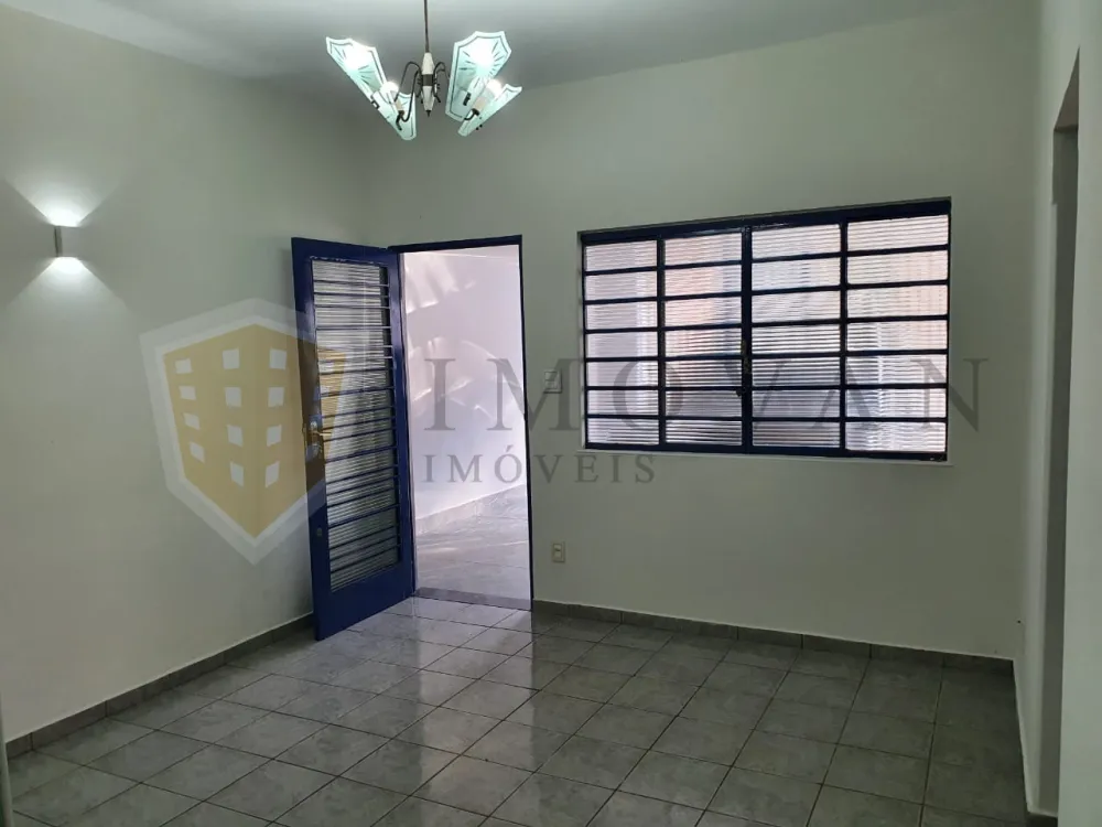 Comprar Casa / Padrão em Ribeirão Preto R$ 320.000,00 - Foto 5