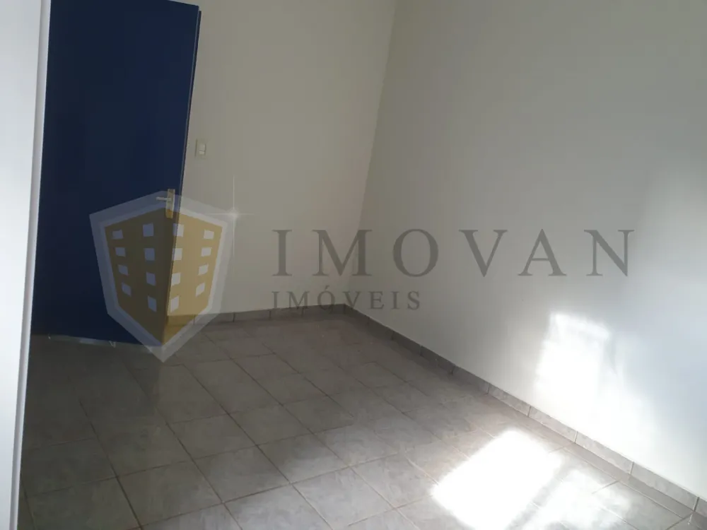 Comprar Casa / Padrão em Ribeirão Preto R$ 320.000,00 - Foto 11