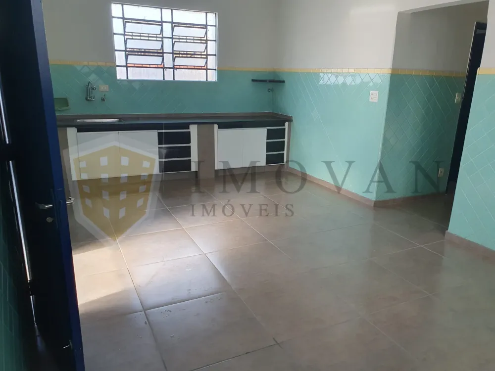 Comprar Casa / Padrão em Ribeirão Preto R$ 320.000,00 - Foto 12