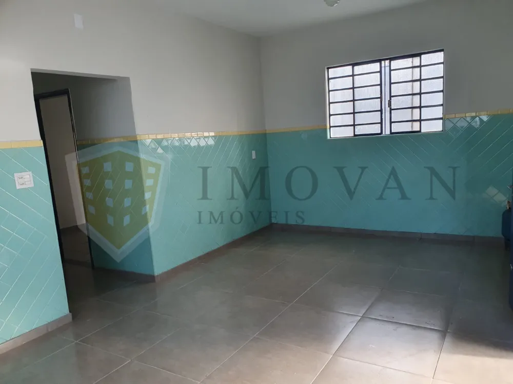 Comprar Casa / Padrão em Ribeirão Preto R$ 320.000,00 - Foto 13