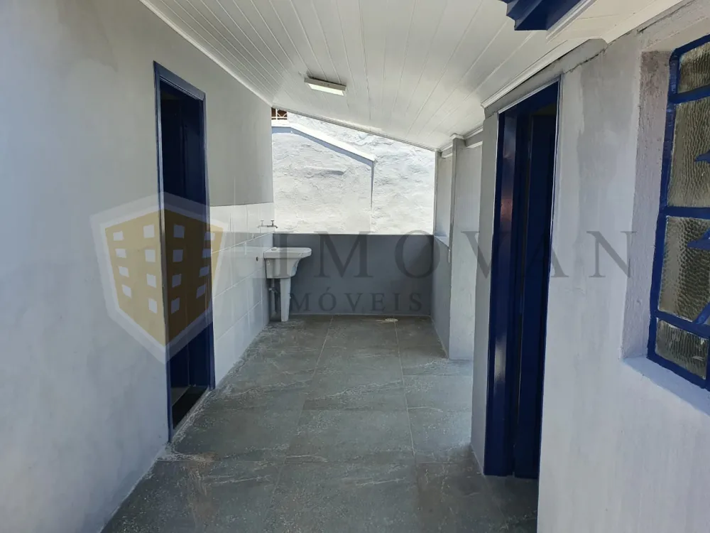 Comprar Casa / Padrão em Ribeirão Preto R$ 320.000,00 - Foto 16