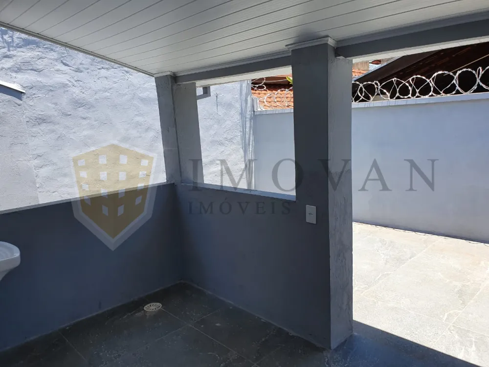 Comprar Casa / Padrão em Ribeirão Preto R$ 320.000,00 - Foto 18