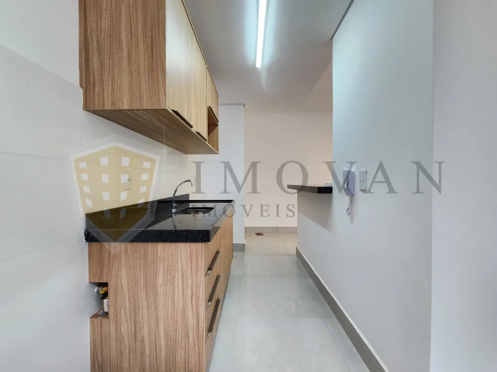 Alugar Apartamento / Padrão em Ribeirão Preto R$ 2.550,00 - Foto 9
