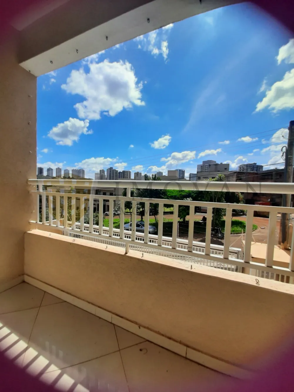 Comprar Apartamento / Padrão em Ribeirão Preto R$ 350.000,00 - Foto 20