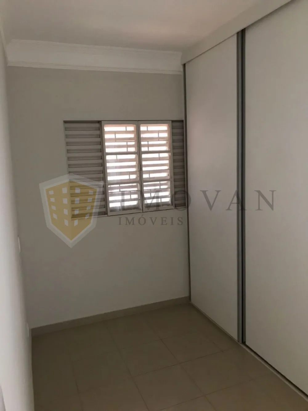 Comprar Apartamento / Padrão em Ribeirão Preto R$ 210.000,00 - Foto 19
