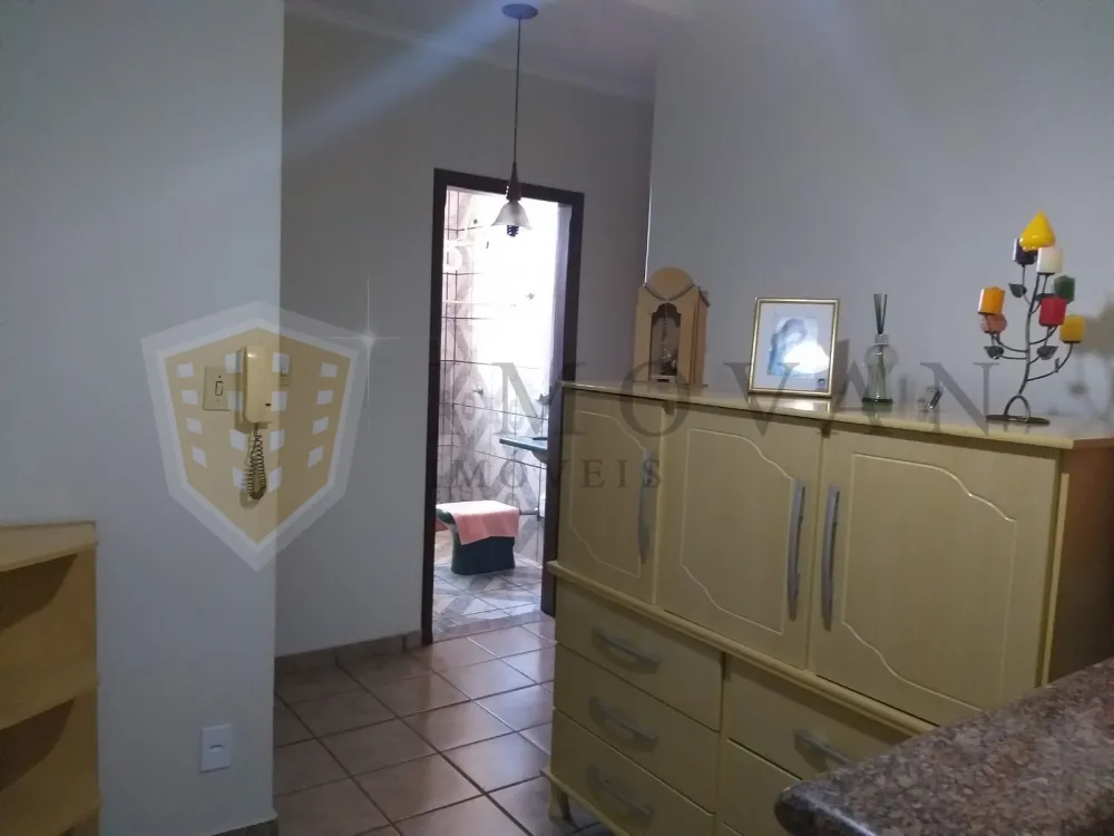 Alugar Casa / Padrão em Ribeirão Preto R$ 2.000,00 - Foto 6