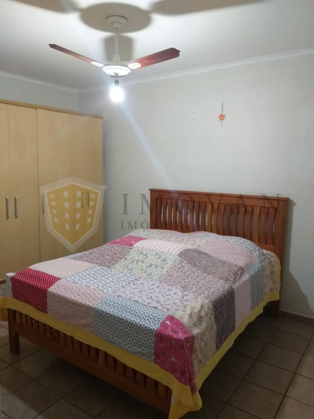 Alugar Casa / Padrão em Ribeirão Preto R$ 2.000,00 - Foto 12