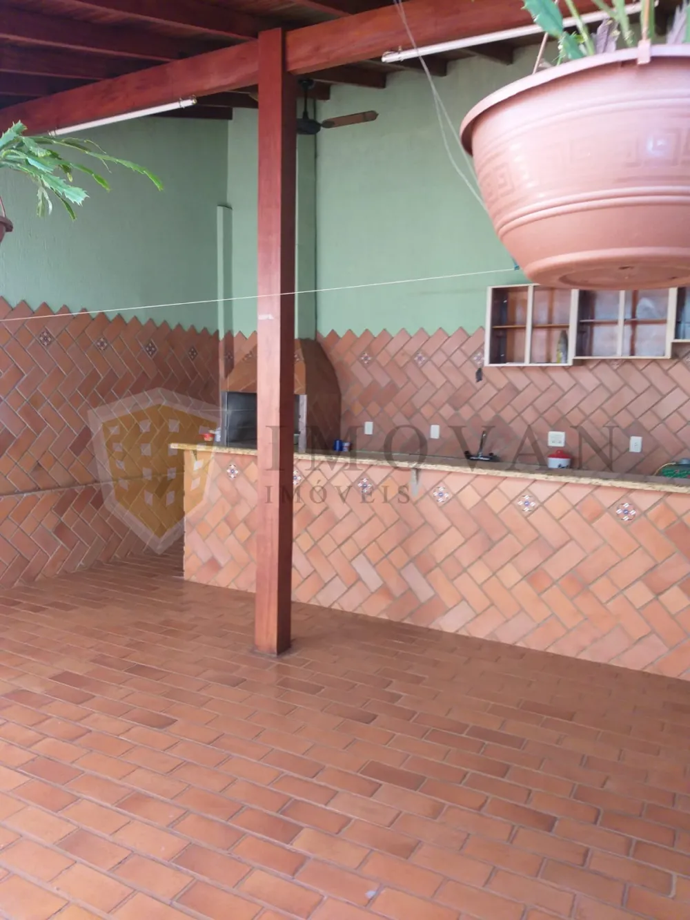 Alugar Casa / Padrão em Ribeirão Preto R$ 2.000,00 - Foto 25