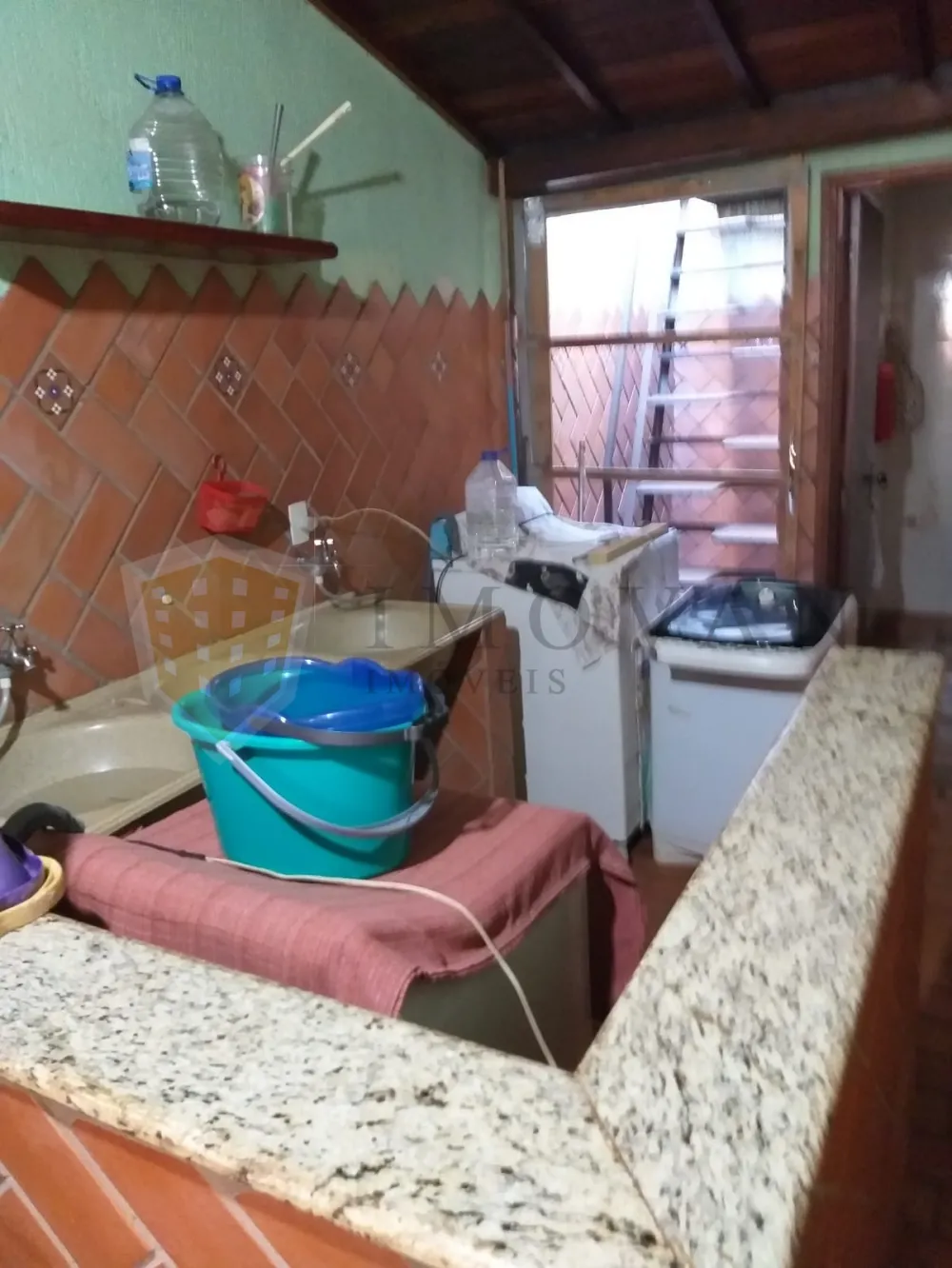 Alugar Casa / Padrão em Ribeirão Preto R$ 2.000,00 - Foto 27