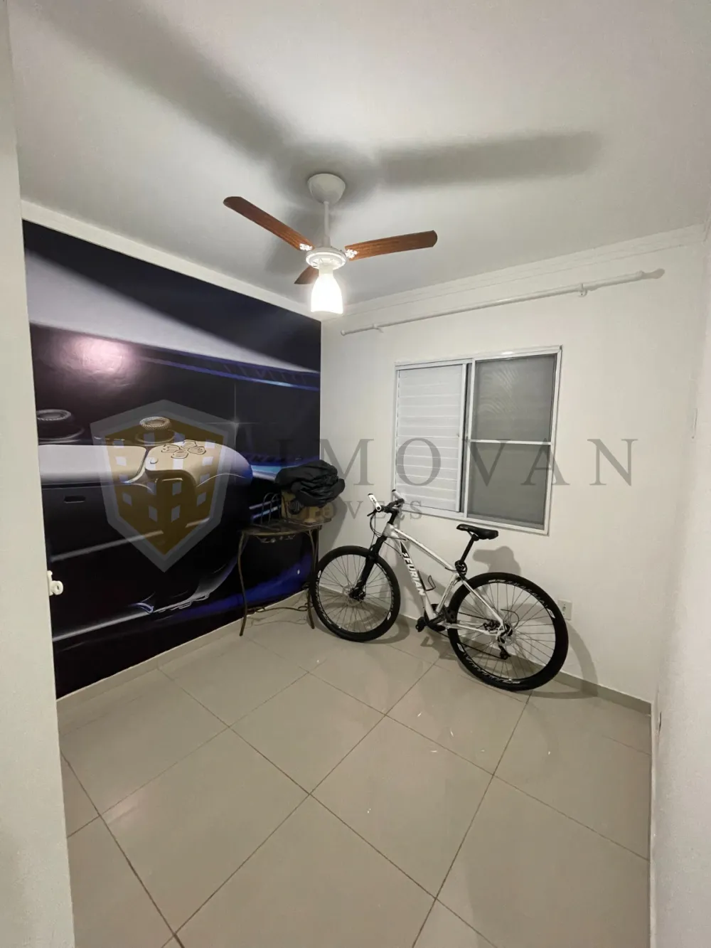 Alugar Apartamento / Padrão em Ribeirão Preto R$ 1.000,00 - Foto 7