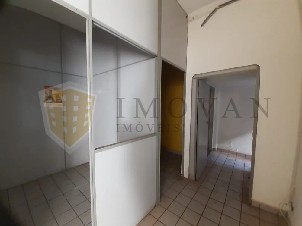 Alugar Comercial / Ponto Comercial em Ribeirão Preto R$ 8.000,00 - Foto 5