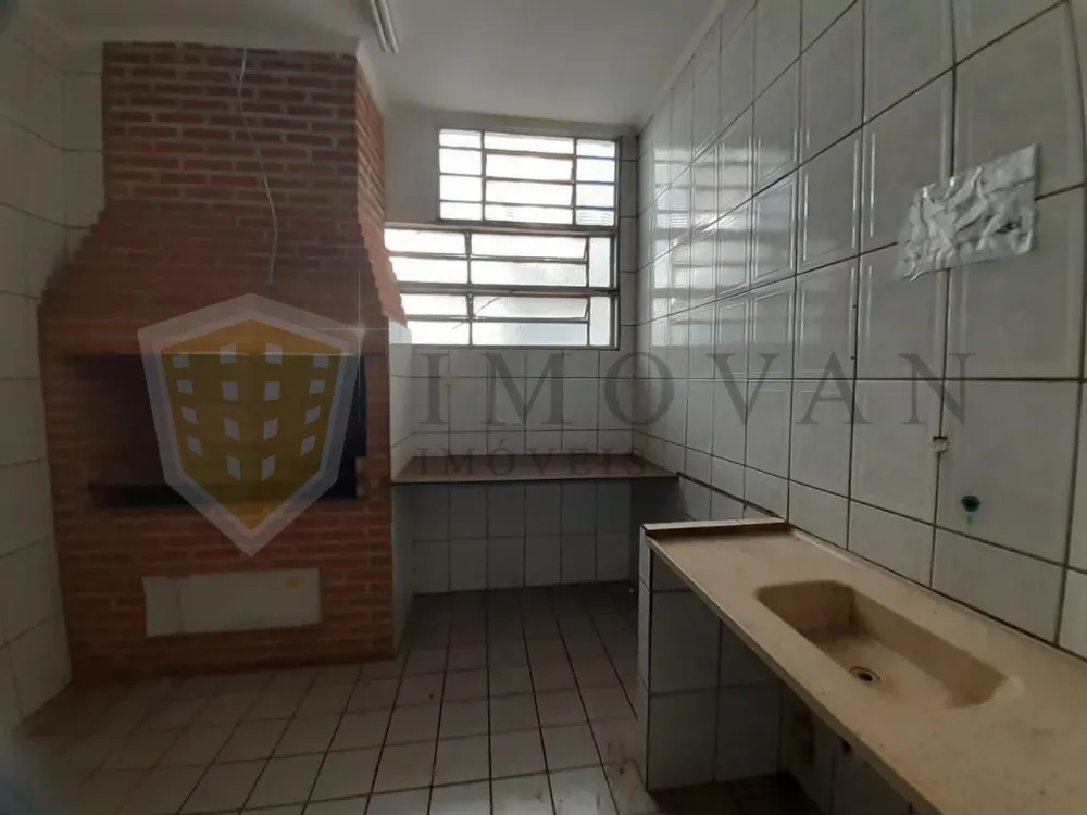 Alugar Comercial / Ponto Comercial em Ribeirão Preto R$ 8.000,00 - Foto 13