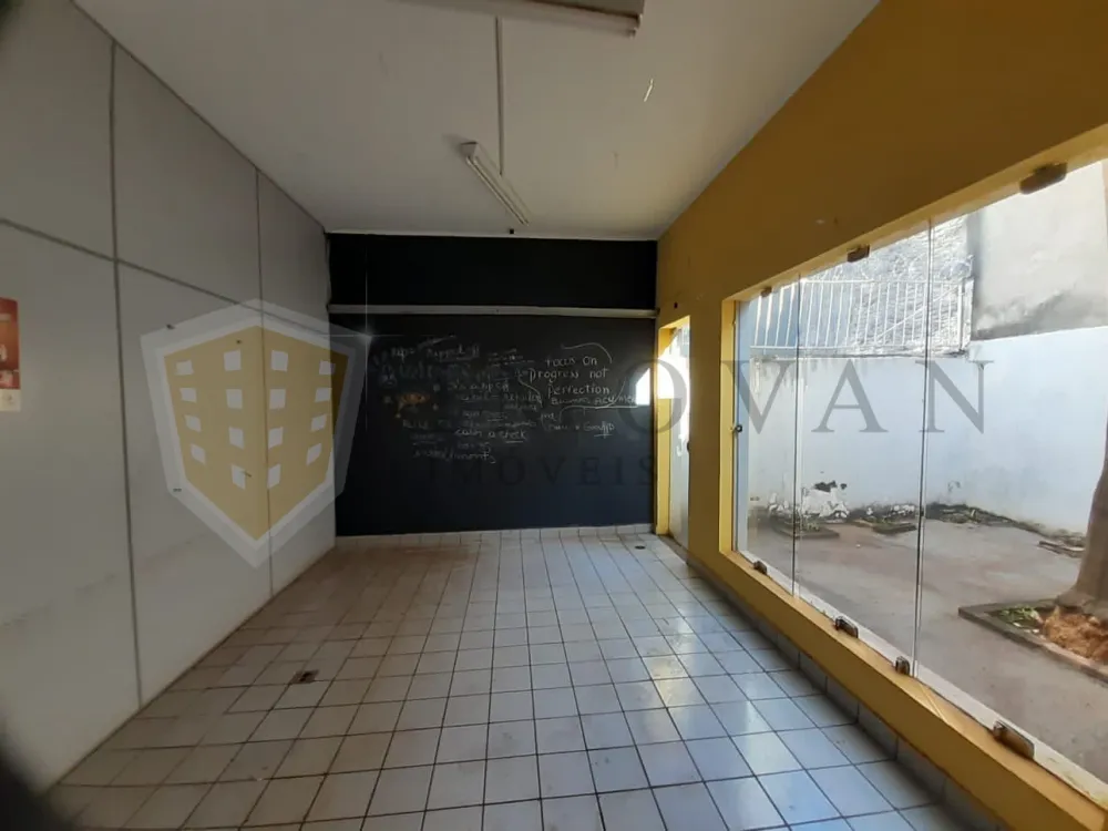 Alugar Comercial / Ponto Comercial em Ribeirão Preto R$ 8.000,00 - Foto 3