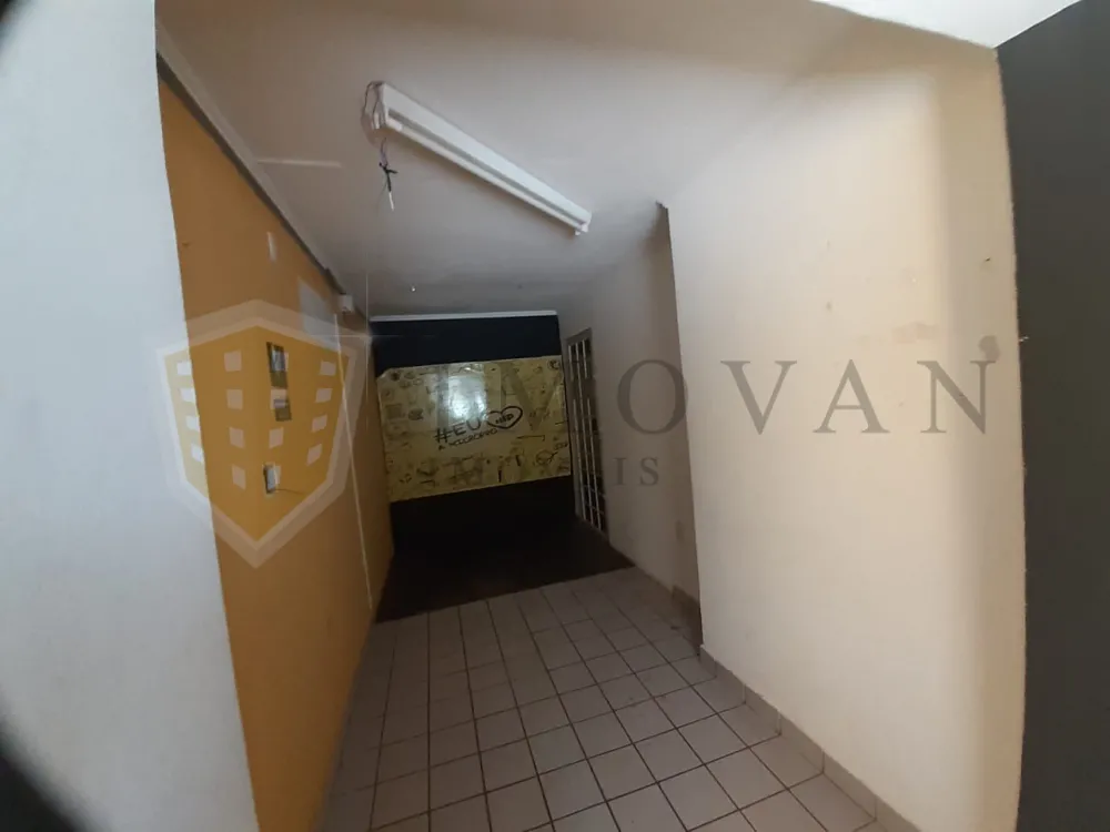 Alugar Comercial / Ponto Comercial em Ribeirão Preto R$ 8.000,00 - Foto 11