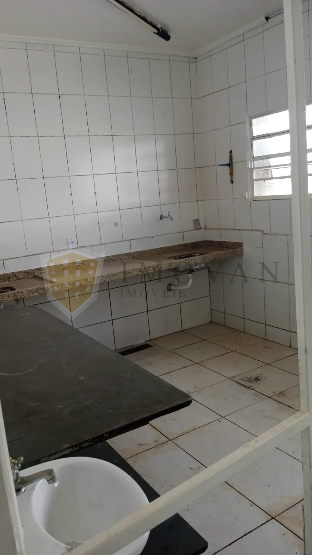 Alugar Comercial / Ponto Comercial em Ribeirão Preto R$ 3.000,00 - Foto 9