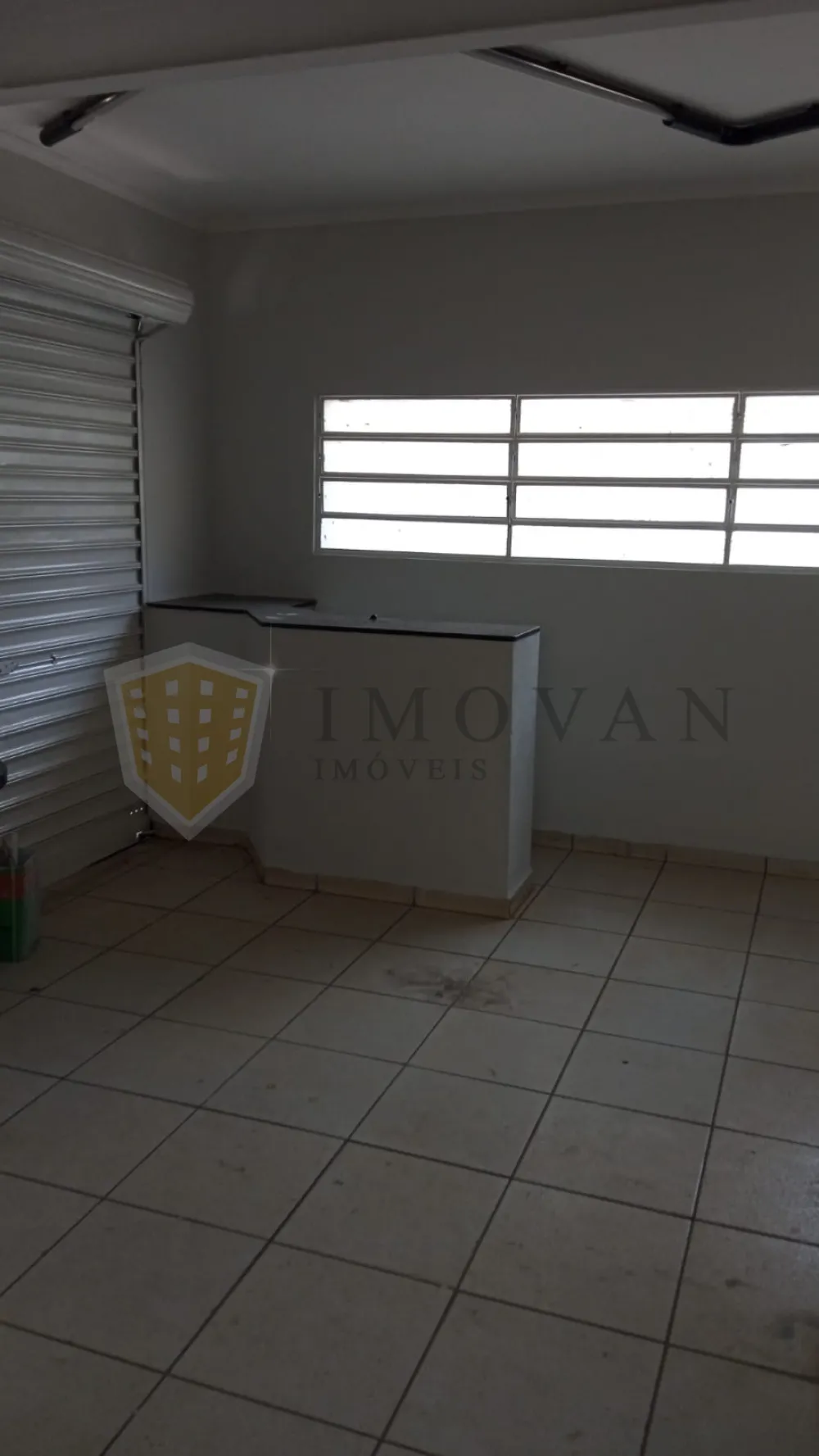 Alugar Comercial / Ponto Comercial em Ribeirão Preto R$ 3.000,00 - Foto 6