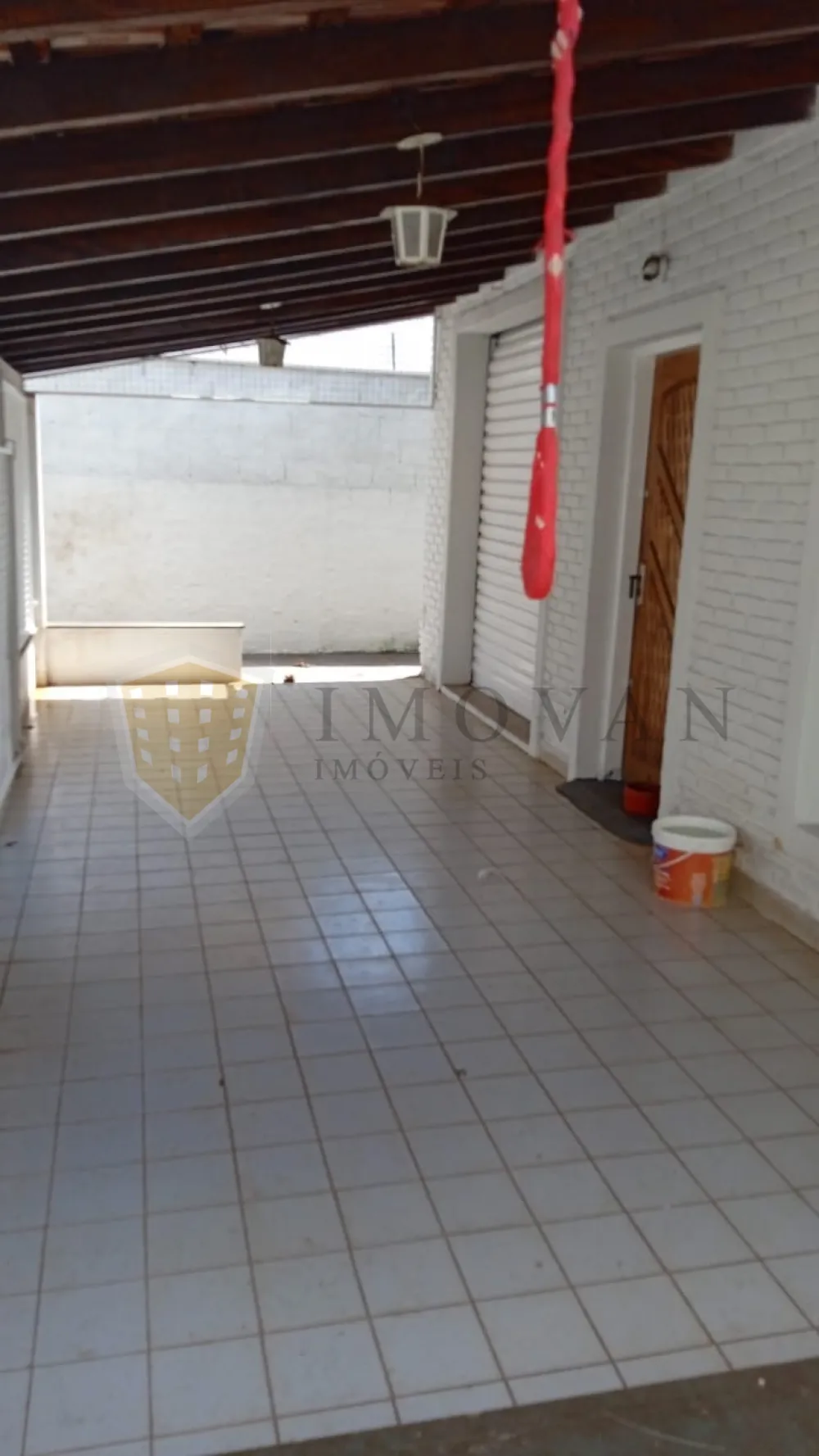 Alugar Comercial / Ponto Comercial em Ribeirão Preto R$ 3.000,00 - Foto 3