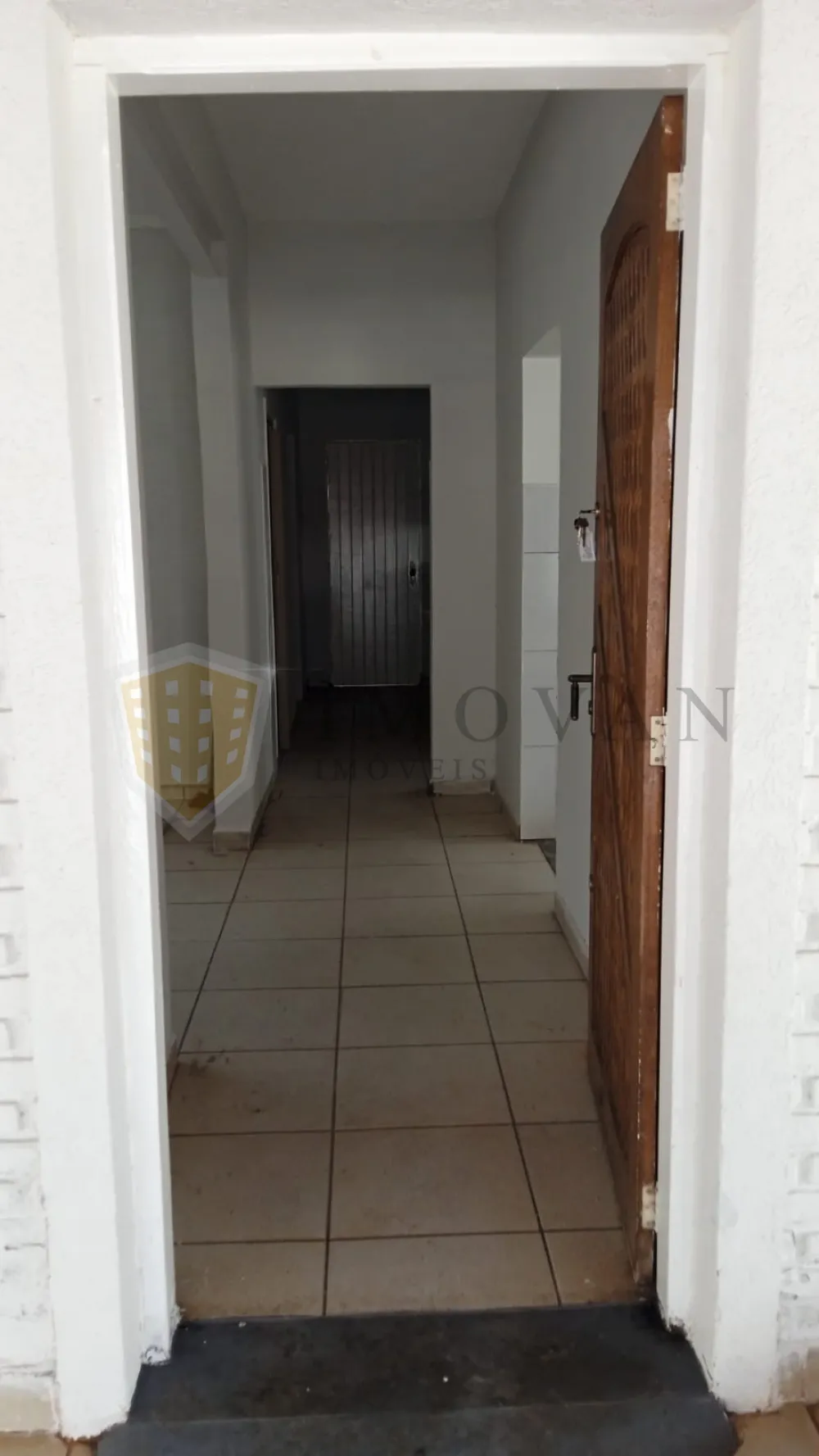 Alugar Comercial / Ponto Comercial em Ribeirão Preto R$ 3.000,00 - Foto 7