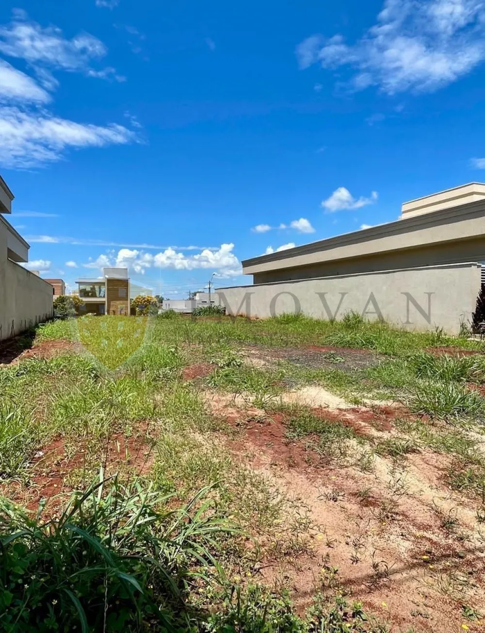 Comprar Terreno / Condomínio em Ribeirão Preto R$ 480.000,00 - Foto 3