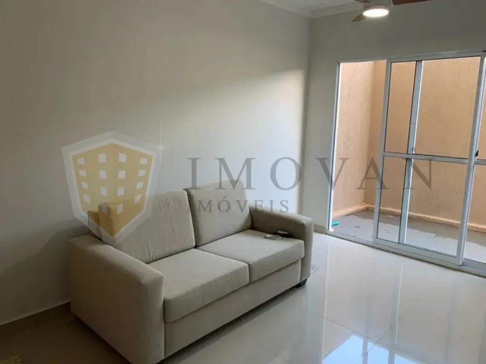 Comprar Apartamento / Padrão em Ribeirão Preto R$ 245.000,00 - Foto 4