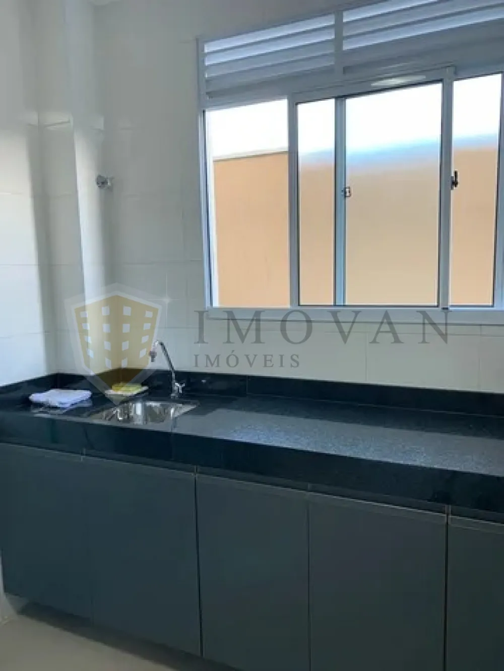 Comprar Apartamento / Padrão em Ribeirão Preto R$ 245.000,00 - Foto 11