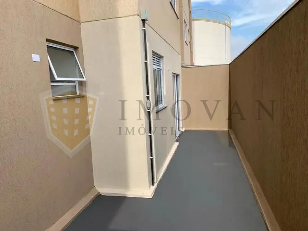 Comprar Apartamento / Padrão em Ribeirão Preto R$ 245.000,00 - Foto 13