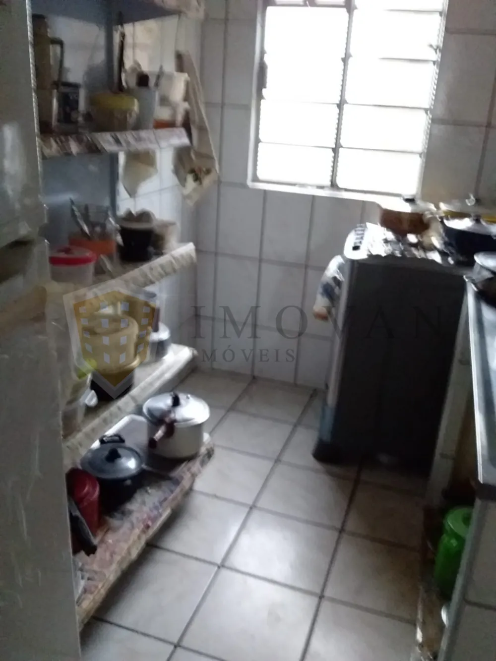 Alugar Apartamento / Padrão em Ribeirão Preto R$ 750,00 - Foto 3