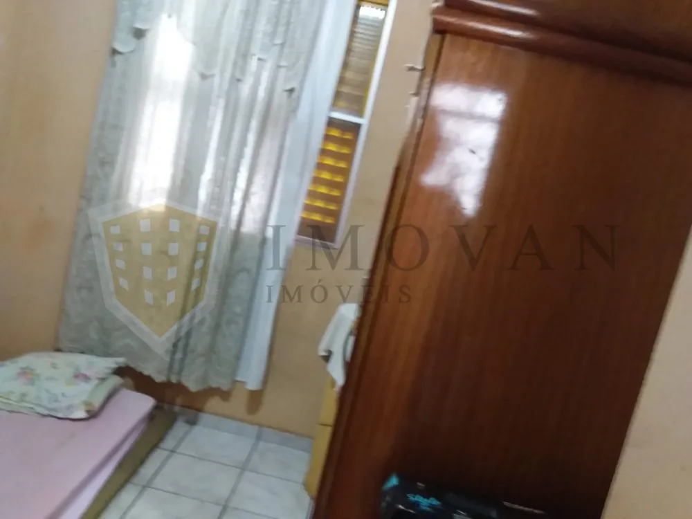 Alugar Apartamento / Padrão em Ribeirão Preto R$ 750,00 - Foto 6