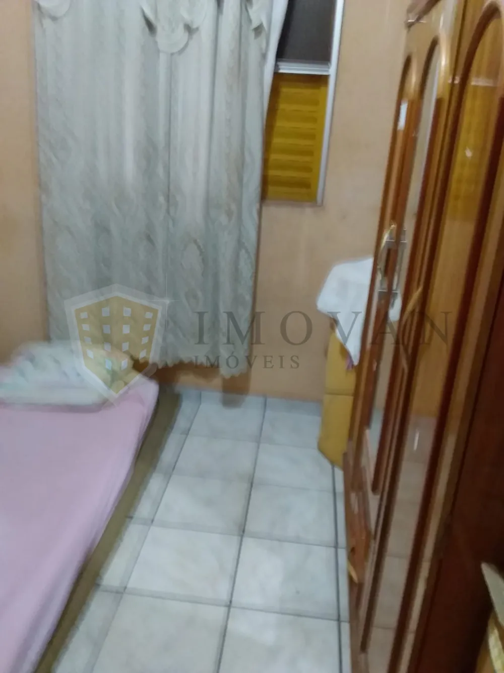 Alugar Apartamento / Padrão em Ribeirão Preto R$ 750,00 - Foto 7