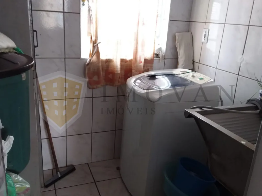 Alugar Apartamento / Padrão em Ribeirão Preto R$ 750,00 - Foto 8